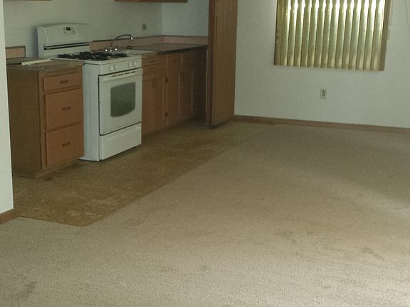 3rd image of 1345 N Harlem Ave