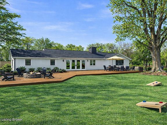 4th image of 11108 Beech Rd