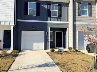 129 Jaxton St, Hoschton, GA 30548