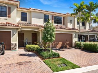 10856 NW 73rd Ct, Parkland, FL 33076