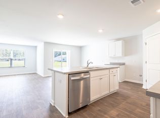 268 Walters Rd, Holly Hill, SC 29059