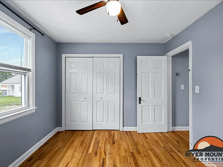 19 Victory Heights Dr NW — Photo 15