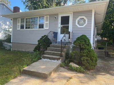 10 Cedarhurst Avenue, Selden, NY, 11784
