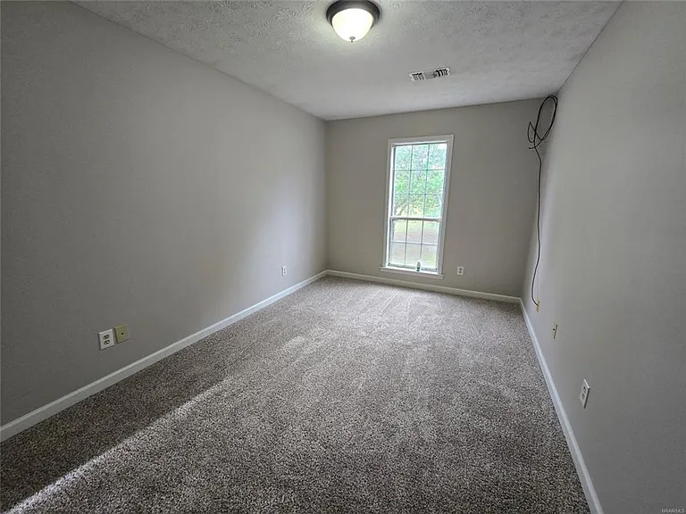 1413 County Road 43 — Photo 11