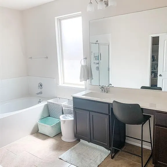 23818 San Barria Dr — Photo 5