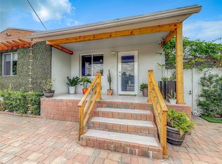 5930 SW 7th St, Miami, FL 33144