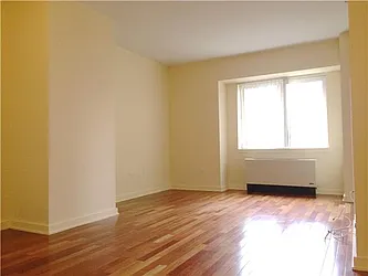 Rented by NY Best Homes Realty