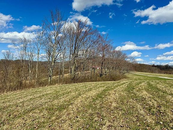 4th image of 216 John Bolen Rd