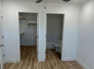 1201 Nedra Dr, Decatur, AR 72722