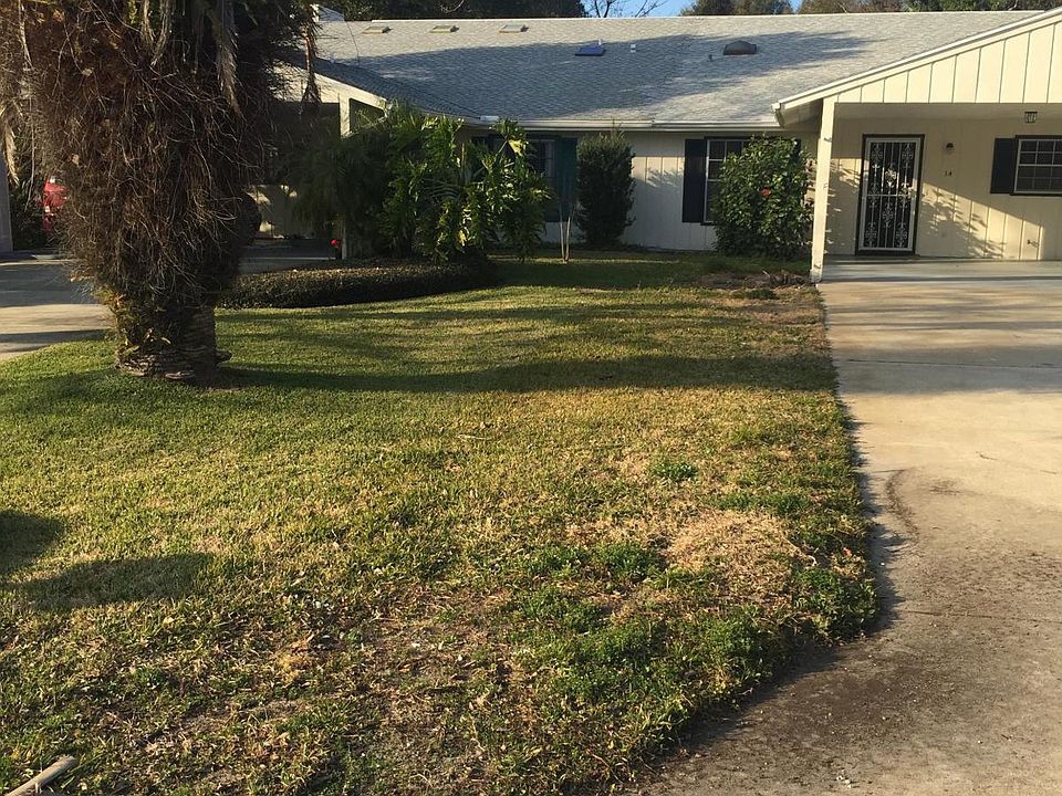 1st image of 14 Woodlands Blvd