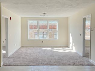 24 Main St #2, Gardner, MA 01440