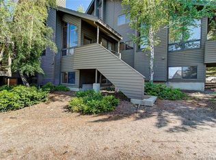2140 W Comanche Trl #35, Park City, UT 84098