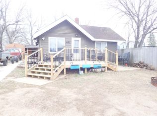 1653 Langley Ave, Windom, MN 56101