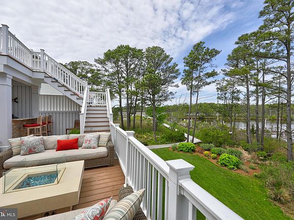 5th image of 38908 Silver Sands Dr