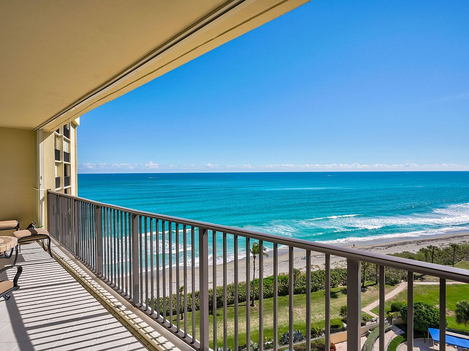 1st image of 200 Ocean Trail Way APT 1107
