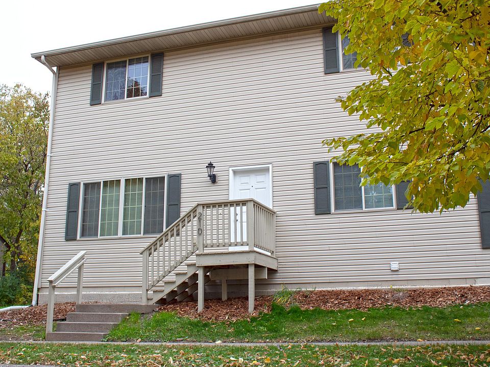 1st image of 210 Avon St N