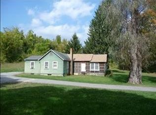 10 Hoyt Rd, Wingdale, NY 12594