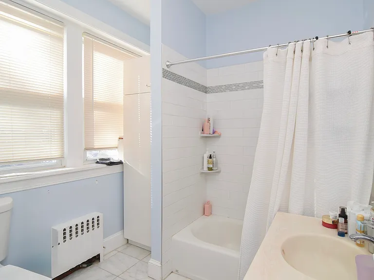 96 Saint Paul St #3 — Photo 13