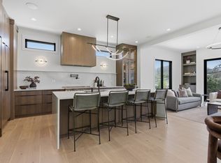 6704 Gower Rd, Nashville, TN 37209