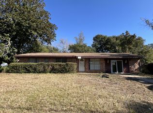 4502 Chantilly Way, Pensacola, FL 32505