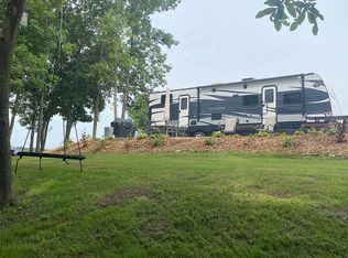 30017 Sunflower Dr, Unionville, MO 63565