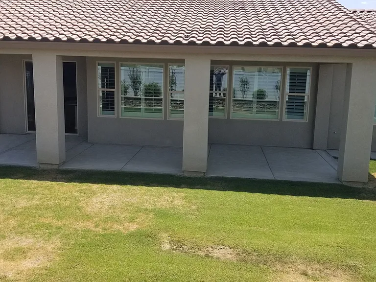 13810 Elbury Ave — Photo 13