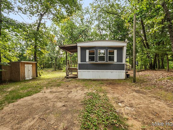 2nd image of 8481 Vista Dr