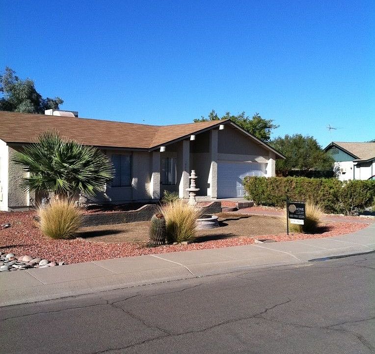 1st image of 1042 W Julie Dr