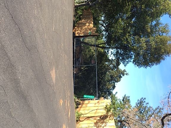 4th image of 19910 Panorama Pl N