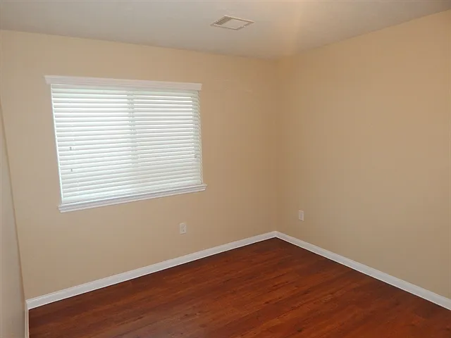 847 Darbydale Crossing Ln — Photo 12
