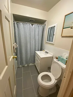 Rented by Best Apartments North Inc | media 26