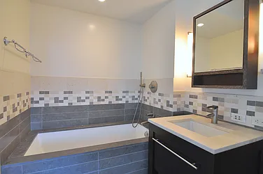 Rented by Nest Seekers International