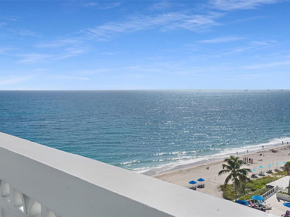 1st image of 4250 Galt Ocean Drive #7s
