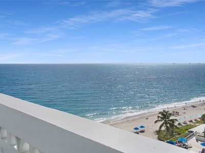4250 Galt Ocean Drive #7s, Fort Lauderdale, FL, 33308