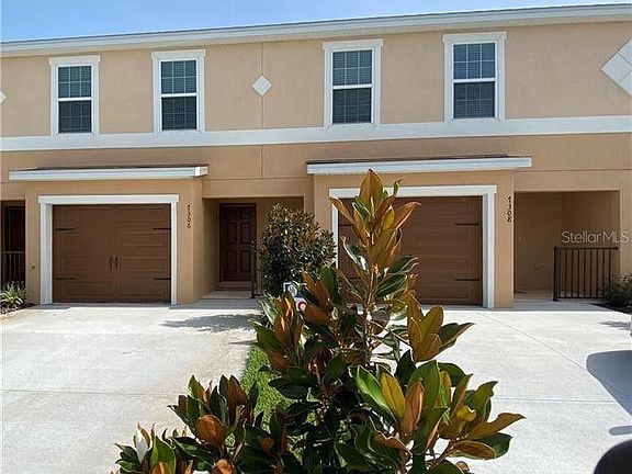 2nd image of 7308 Merlot Sienna Ave #7308