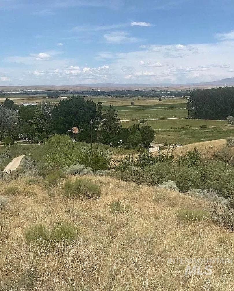 Tbd County Line Rd, New Plymouth, ID 83655 Zillow