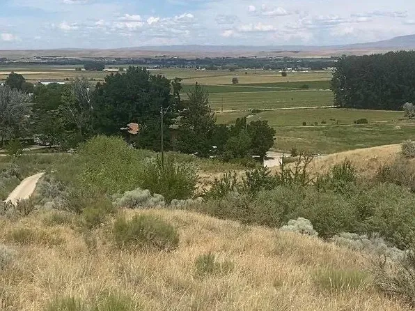 Tbd County Line Rd, New Plymouth, ID 83655