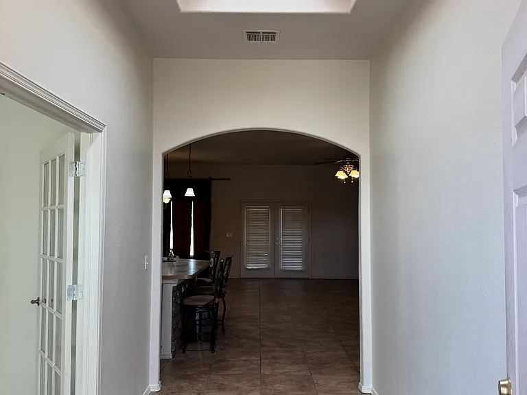 5152 Comanche Trl — Photo 17