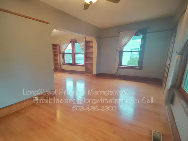 3338 SE 16th Ave — Photo 8
