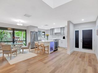 7085 Rain Forest Dr, Boca Raton, FL 33434