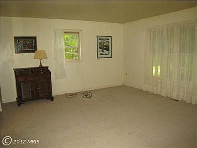 4th image of 5151 Jackson Ct