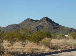 7065 N Poplar St, Maricopa, AZ 85139