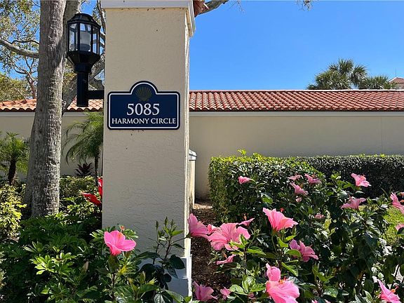 2nd image of 5085 Harmony Cir APT 204