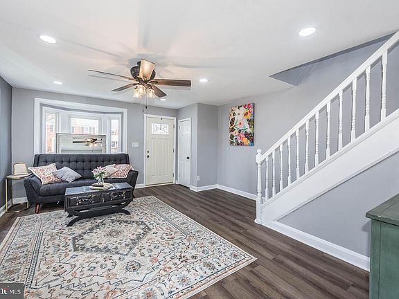 4th image of 813 Middlesex Rd