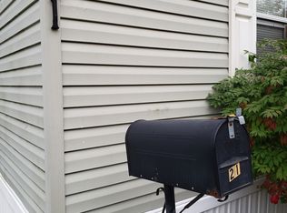 7898 Boston State Rd TRAILER 21, Hamburg, NY 14075