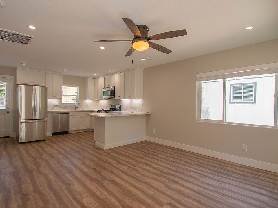 2140 2186 Dickerson Road Apartment Rentals Reno, NV Zillow