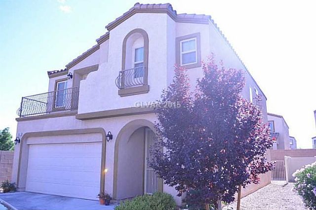 1st image of 7593 Royal Crown Ct
