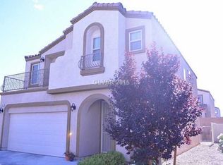 7593 Royal Crown Ct, Las Vegas, NV 89139