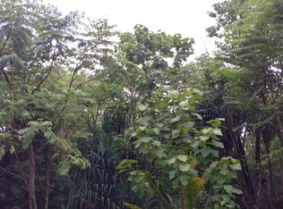 Ina St LOT 7, Pahoa, HI 96778