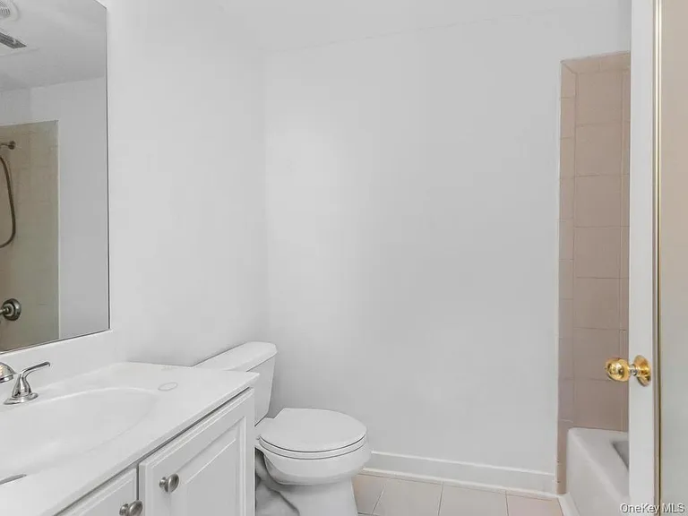 1611 Half Moon Bay Dr — Photo 10
